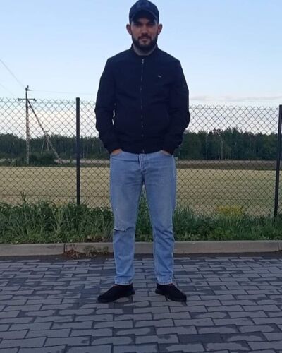  ,   Robert, 32 ,   ,   