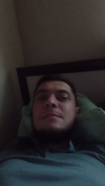  ,   Vasilyi, 34 ,   ,   , c 