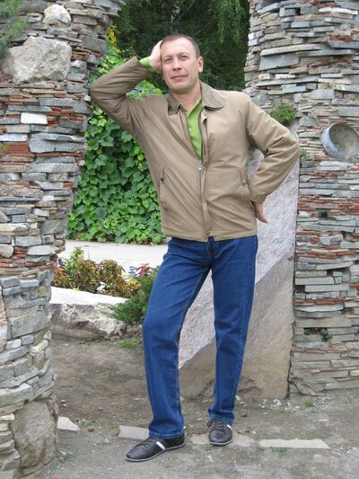  ,   , 58 ,   ,   , c 