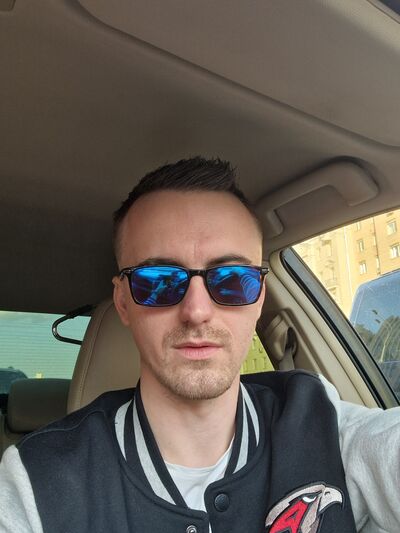  ,   , 31 ,   ,   