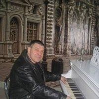  ,   , 53 ,   