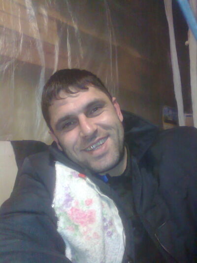  ,   , 37 ,   