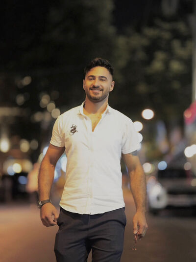  Goddard,   Amad, 27 ,   ,   