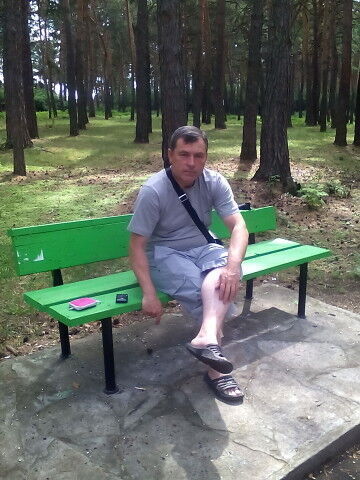  ,   , 59 ,   