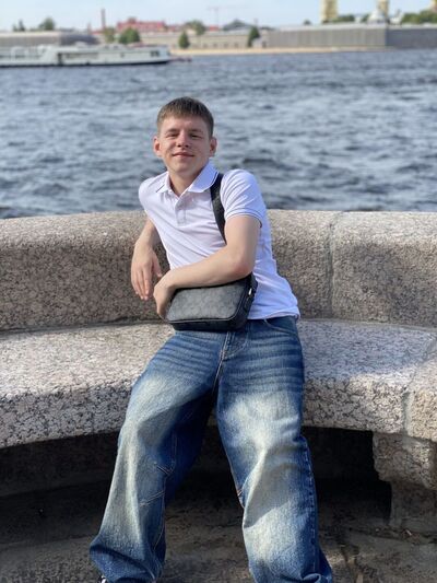  ,   , 20 ,   ,   