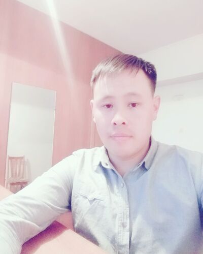 ,   Kairat, 33 ,   