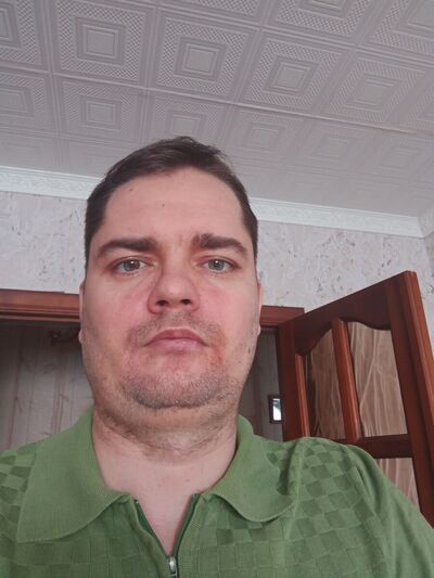 ���������� ��������, ���� ������� �������, 41 ���, ������������ ��� ������, ����� � ���������, c�������� ���������