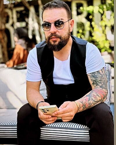  ,   Ahmet, 39 ,   ,   , c , 
