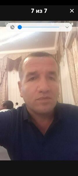  ,   , 48 ,   ,   , 