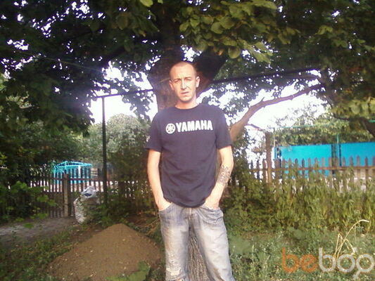  ,   Andrey, 42 ,  