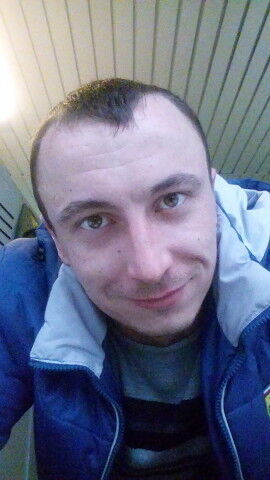  ,   , 38 ,   