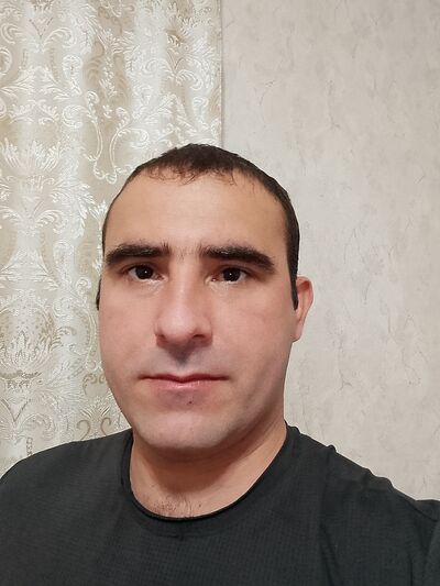  ,   , 34 ,   ,   