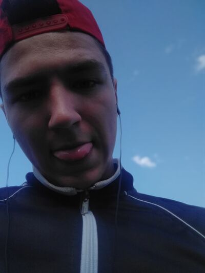  ,   Denis, 23 ,   ,   