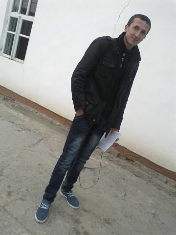  ,   , 35 ,  