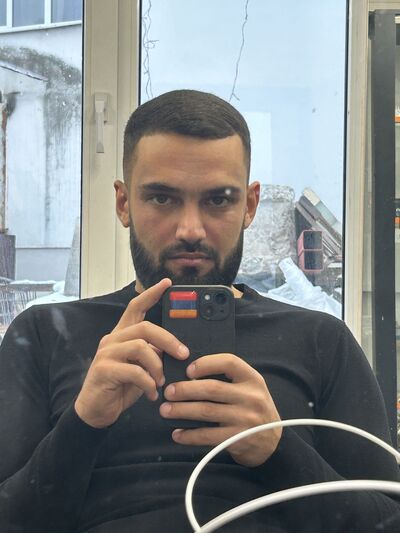  ,   , 30 ,   ,   