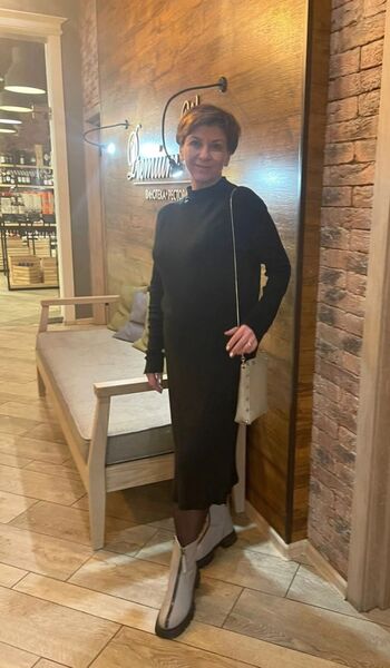  ,   , 58 ,  