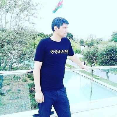  ,    , 48 ,   ,   , c 