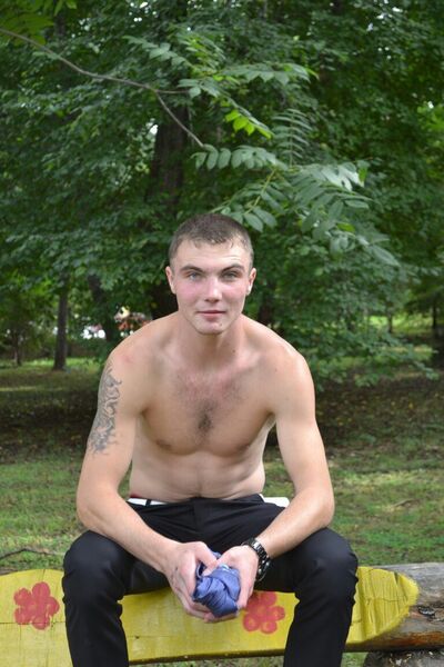  ,   Dmitry, 30 ,   ,   