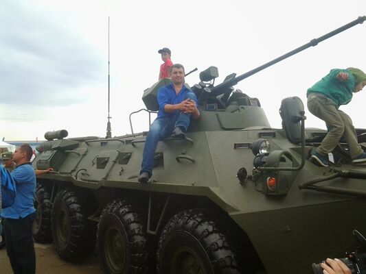  ,   Grigorii, 47 ,   