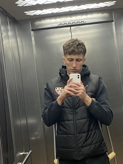  ,   , 23 ,     , 