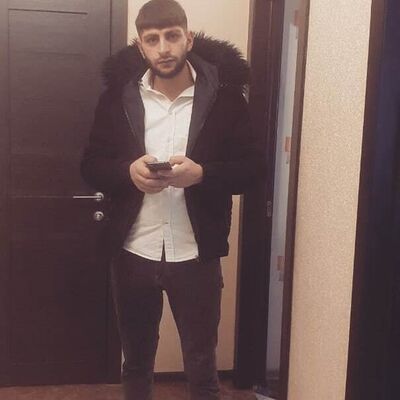  ,   Artak, 27 ,   ,   
