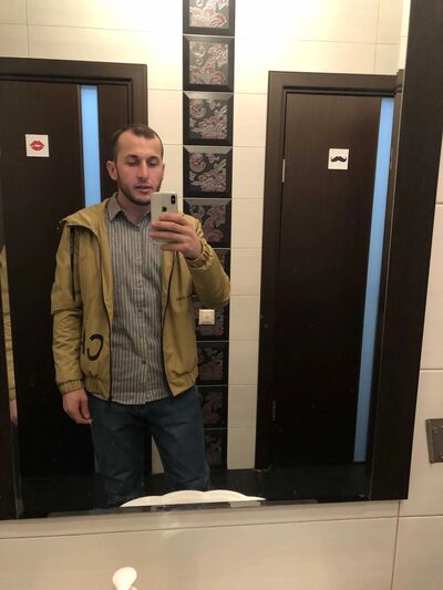  -,   , 31 ,   ,   