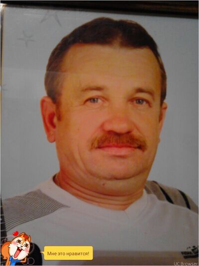  ,   , 58 ,     , c 