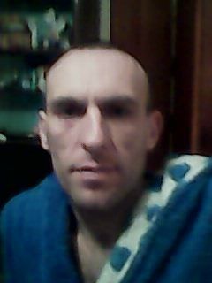  ,   , 42 ,   