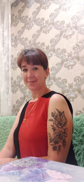  ,   , 46 ,   
