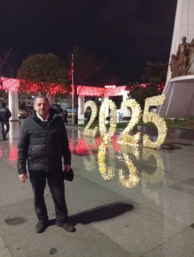  ,   , 62 ,   ,   