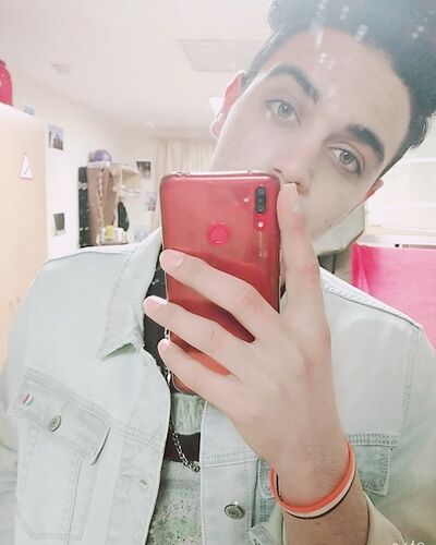  ,   , 27 ,   ,   , c 