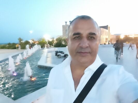  ,   Safarov, 61 ,   ,   