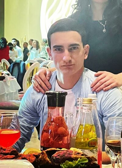  ,   Lyov, 22 ,   ,   