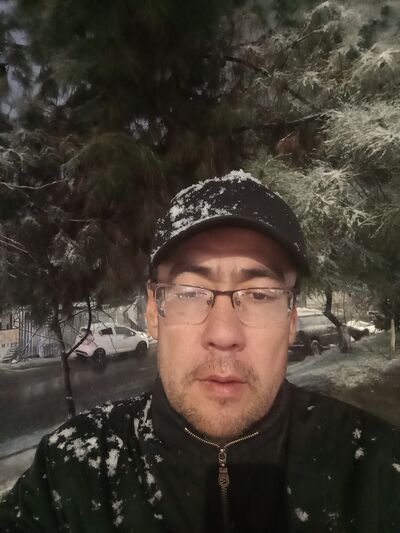  ,   , 44 ,   ,   