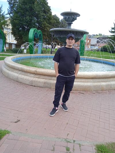   ,   Andrey, 36 ,   ,   
