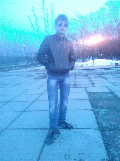  ,   , 26 ,   ,   , c 
