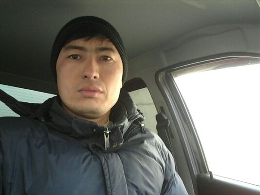  ,   , 46 ,   ,   , c , 