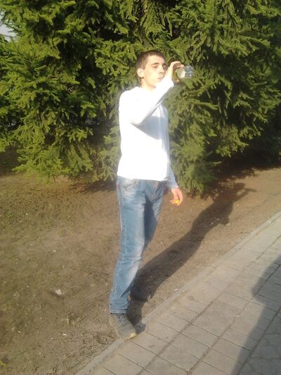 ,   , 30 ,   