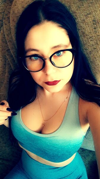   ,   Anastasia, 35 ,   ,   , c 