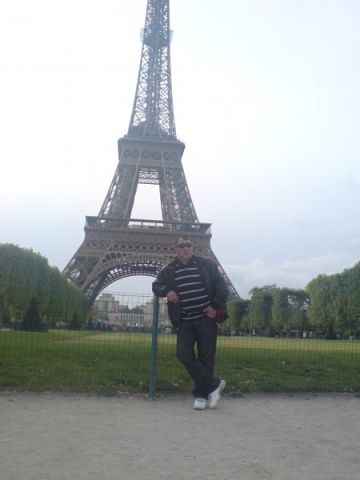  ,   TBILISSKI, 50 ,   , 