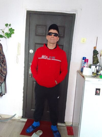  ,   , 54 ,   ,   , c 