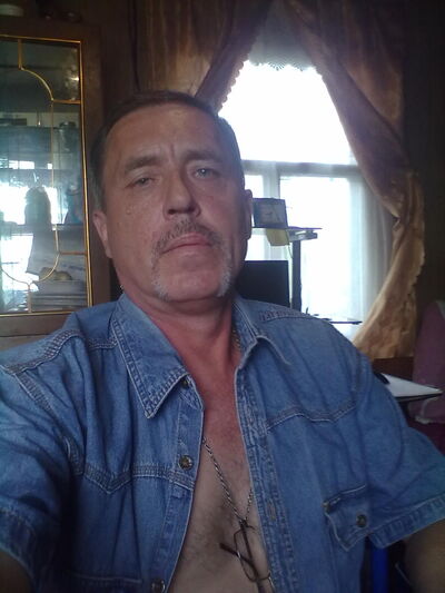  ,   , 60 ,   ,   , c 