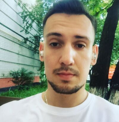  ,   , 31 ,   ,   , c 