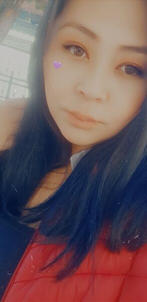 ,   , 25 ,     , c 