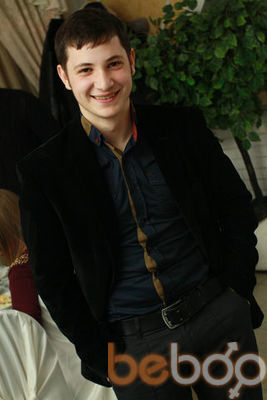 ���������� ������, ���� ������� ��������, 32 ����, ������������ ��� ������, ����� � ���������, c�������� ���������