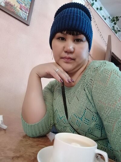  ,   , 41 ,   c , 