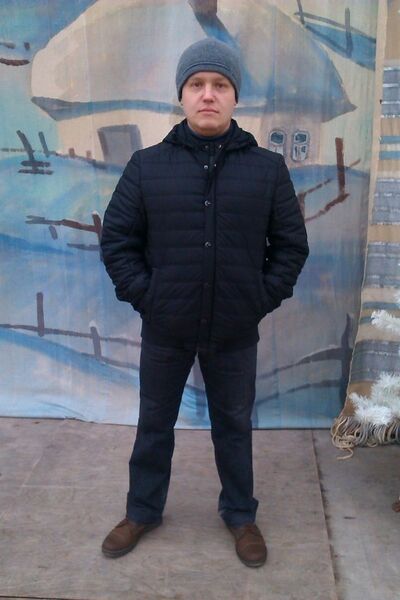  ,   , 47 ,     , c , 