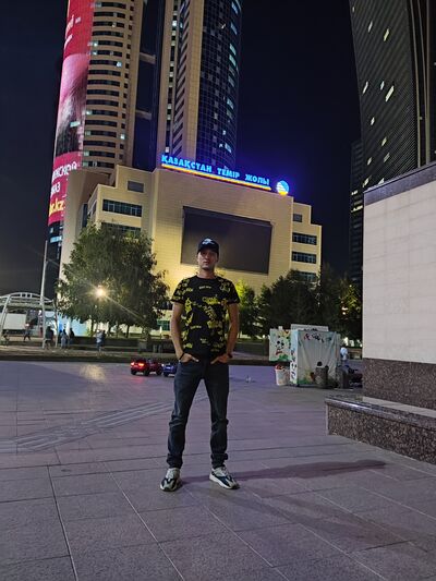  ,   Nikita, 30 ,   ,   , 