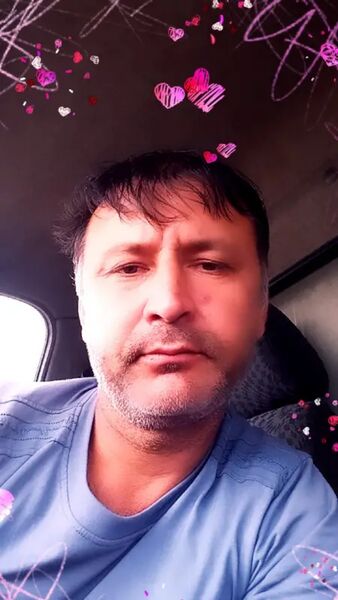  ,   , 46 ,   ,   , c , 