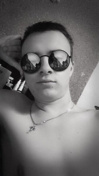  ,   , 29 ,   
